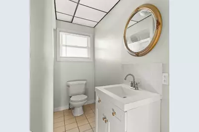 1553 Rodman Street #2, Fall River, MA 02721 - Photo 9
