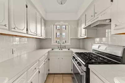 1553 Rodman Street #2, Fall River, MA 02721 - Photo 5