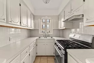 1553 Rodman St, Fall River, MA 02721 - Photo 5