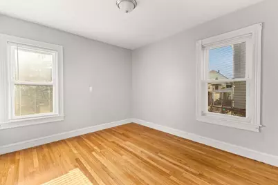 1553 Rodman Street #2, Fall River, MA 02721 - Photo 11