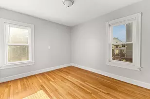 1553 Rodman St, Fall River, MA 02721 - Photo 11