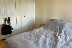 55 Magazine St, Cambridge, MA 02139 - Photo 17