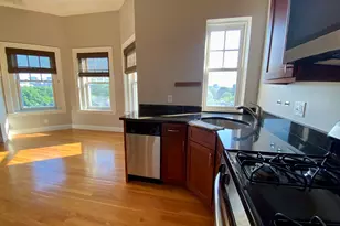 55 Magazine St, Cambridge, MA 02139 - Photo 7