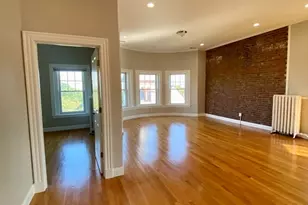 55 Magazine St, Cambridge, MA 02139 - Photo 15