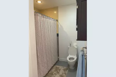 55 Magazine St #62, Cambridge, MA 02139 - Photo 15