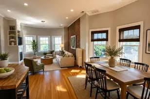 55 Magazine St, Cambridge, MA 02139 - Photo 1
