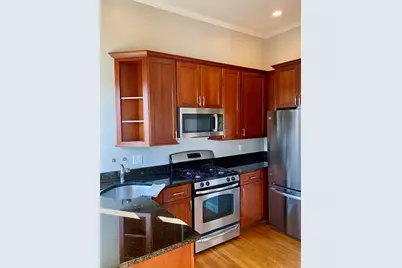 55 Magazine St #62, Cambridge, MA 02139 - Photo 5