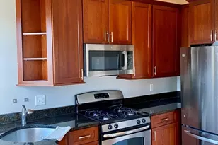 55 Magazine St, Cambridge, MA 02139 - Photo 5