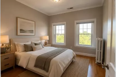 55 Magazine St #62, Cambridge, MA 02139 - Photo 13