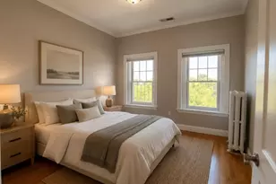 55 Magazine St, Cambridge, MA 02139 - Photo 13
