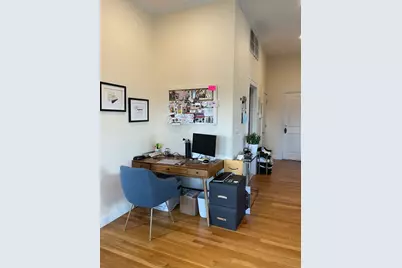 55 Magazine St #62, Cambridge, MA 02139 - Photo 13