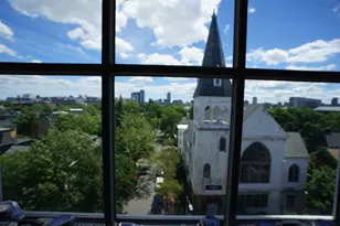 55 Magazine St, Cambridge, MA 02139 - Photo 19