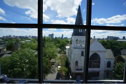 55 Magazine St #62, Cambridge, MA 02139 - Photo 19