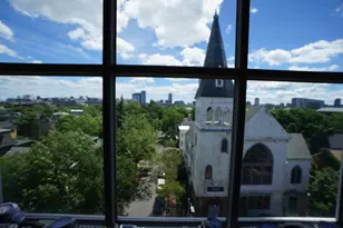 55 Magazine St, Cambridge, MA 02139 - Photo 19