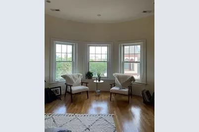 55 Magazine St #62, Cambridge, MA 02139 - Photo 9