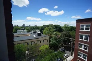 55 Magazine St, Cambridge, MA 02139 - Photo 17