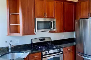 55 Magazine St, Cambridge, MA 02139 - Photo 5