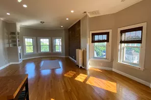 55 Magazine St, Cambridge, MA 02139 - Photo 11