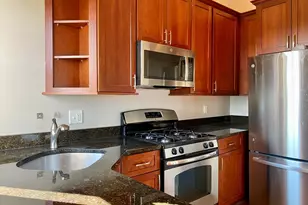 55 Magazine St, Cambridge, MA 02139 - Photo 5