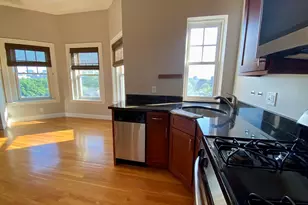55 Magazine St, Cambridge, MA 02139 - Photo 7