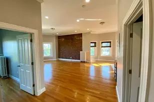 55 Magazine St, Cambridge, MA 02139 - Photo 11