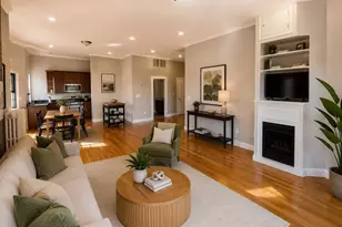 55 Magazine St, Cambridge, MA 02139 - Photo 3