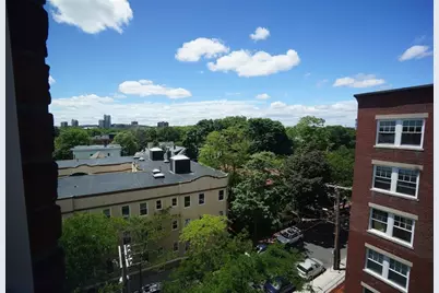 55 Magazine St #62, Cambridge, MA 02139 - Photo 17