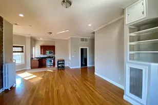 55 Magazine St, Cambridge, MA 02139 - Photo 13