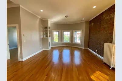 55 Magazine St #62, Cambridge, MA 02139 - Photo 9