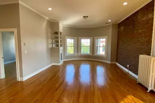 55 Magazine St, Cambridge, MA 02139 - Photo 9