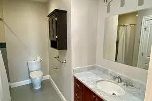 55 Magazine St, Cambridge, MA 02139 - Photo 19