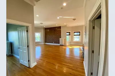 55 Magazine St #62, Cambridge, MA 02139 - Photo 11