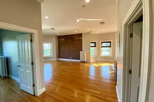 55 Magazine St, Cambridge, MA 02139 - Photo 11