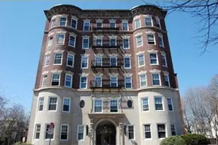 55 Magazine St, Cambridge, MA 02139 - Photo 21