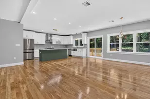 27 Rollins, Groveland, MA 01834 - Photo 17