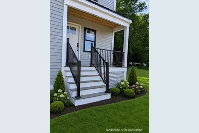 27 Rollins #A, Groveland, MA 01837 - Photo 3