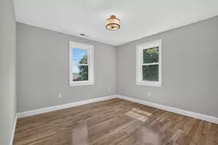 27 Rollins, Groveland, MA 01834 - Photo 27