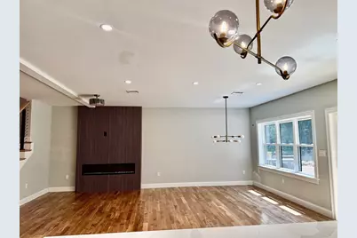 27 Rollins #A, Groveland, MA 01837 - Photo 15