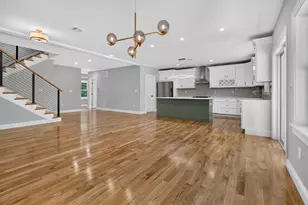27 Rollins, Groveland, MA 01834 - Photo 21