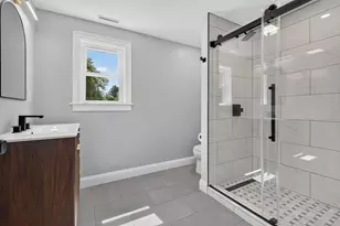 27 Rollins, Groveland, MA 01834 - Photo 13