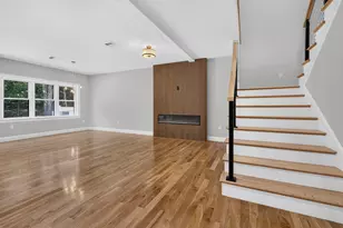 27 Rollins, Groveland, MA 01834 - Photo 15