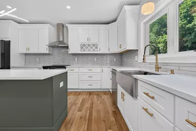 27 Rollins #A, Groveland, MA 01834 - Photo 19