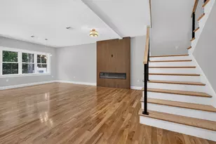 27 Rollins, Groveland, MA 01834 - Photo 15
