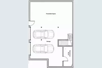 27 Rollins #A, Groveland, MA 01834 - Photo 39