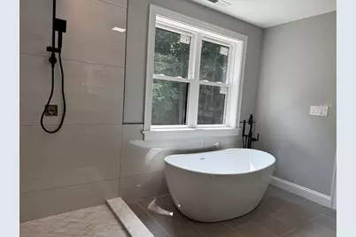 27 Rollins #A, Groveland, MA 01837 - Photo 23
