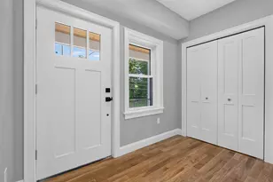 27 Rollins, Groveland, MA 01834 - Photo 9