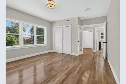 27 Rollins #A, Groveland, MA 01834 - Photo 11