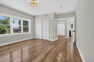 27 Rollins, Groveland, MA 01834 - Photo 11