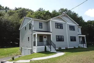 27 Rollins, Groveland, MA 01834 - Photo 1
