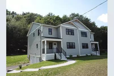 27 Rollins #A, Groveland, MA 01834 - Photo 1